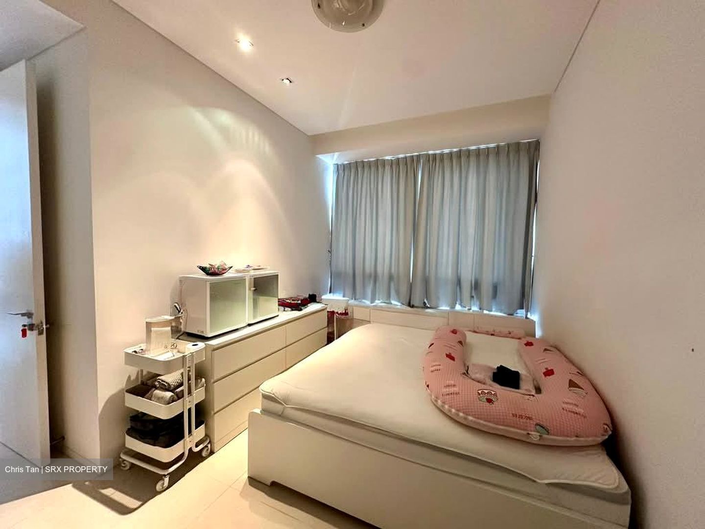 Scotts Square (D9), Apartment #583940641
